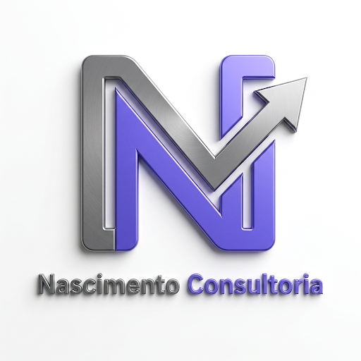 Nascimento Consultoria
